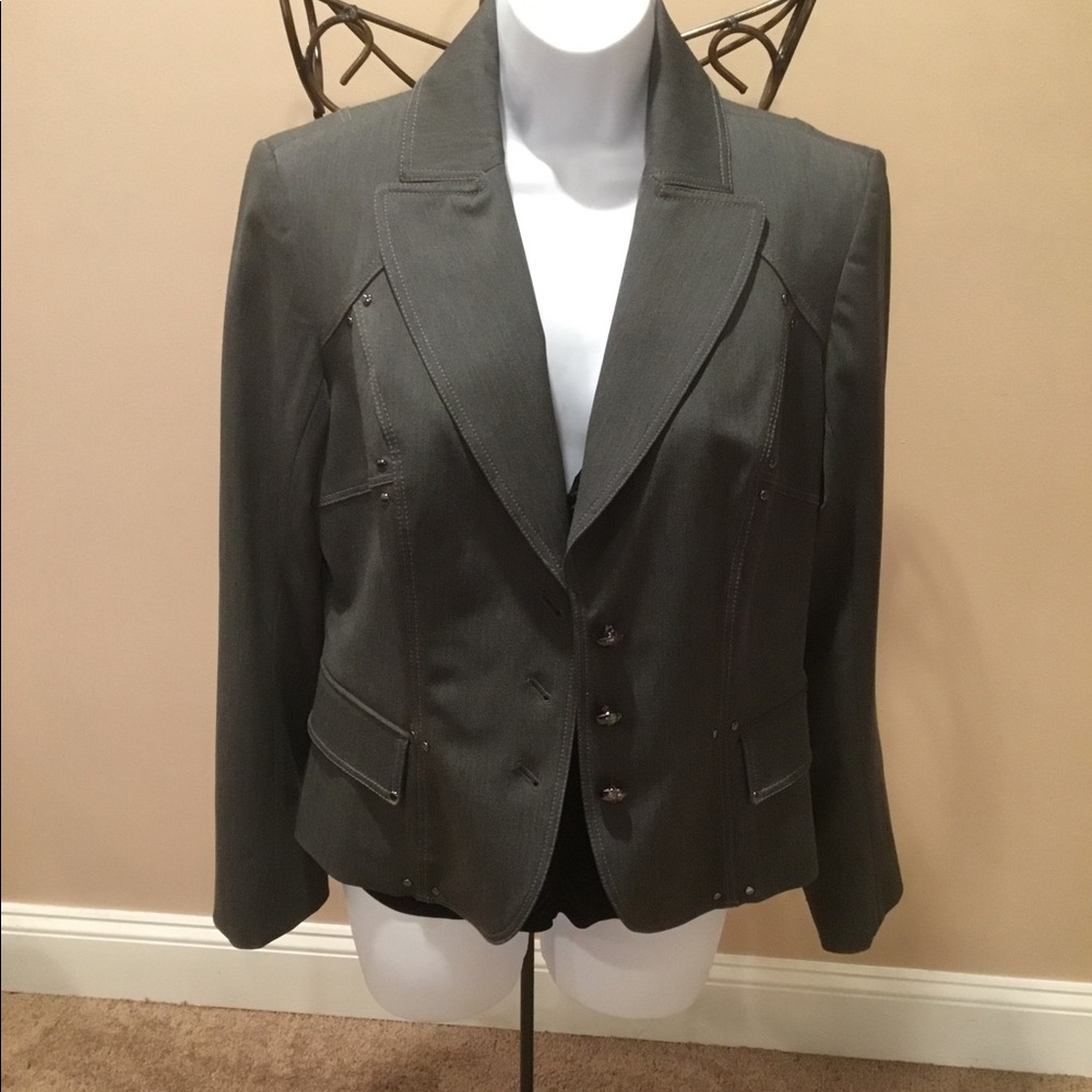 Cache Blazer - image 4